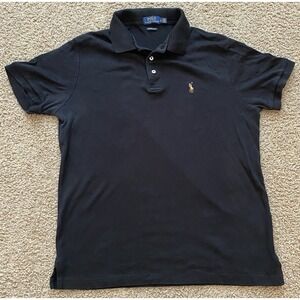 Ralph Lauren Men's Polo Shirt 👕
